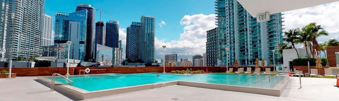 image Wind By Neo Condo34