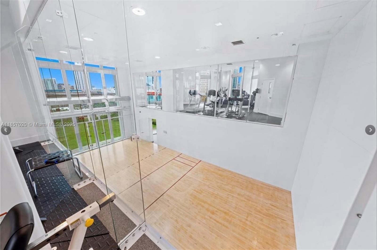 image Wind By Neo Condo35