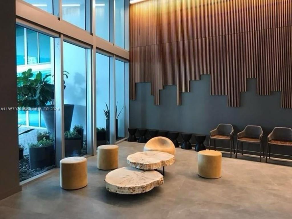 image Wind By Neo Condo36