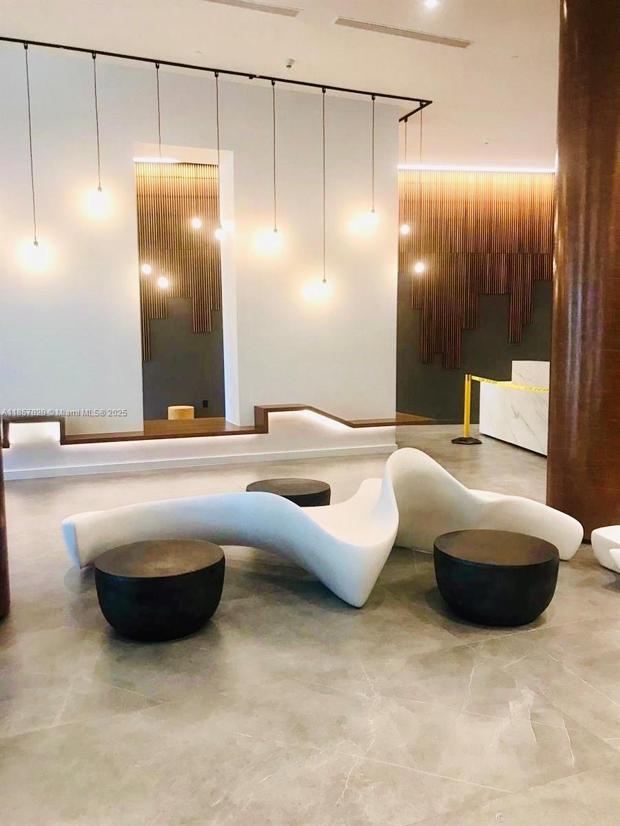 image Wind By Neo Condo37