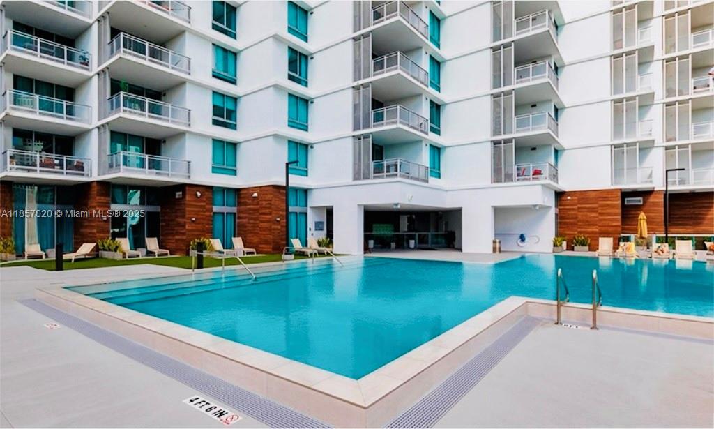 image Wind By Neo Condo38