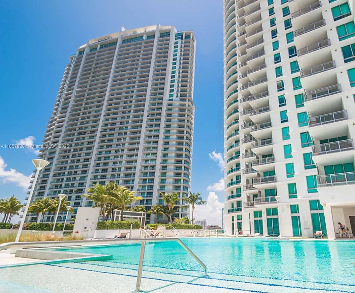 image Wind By Neo Condo40