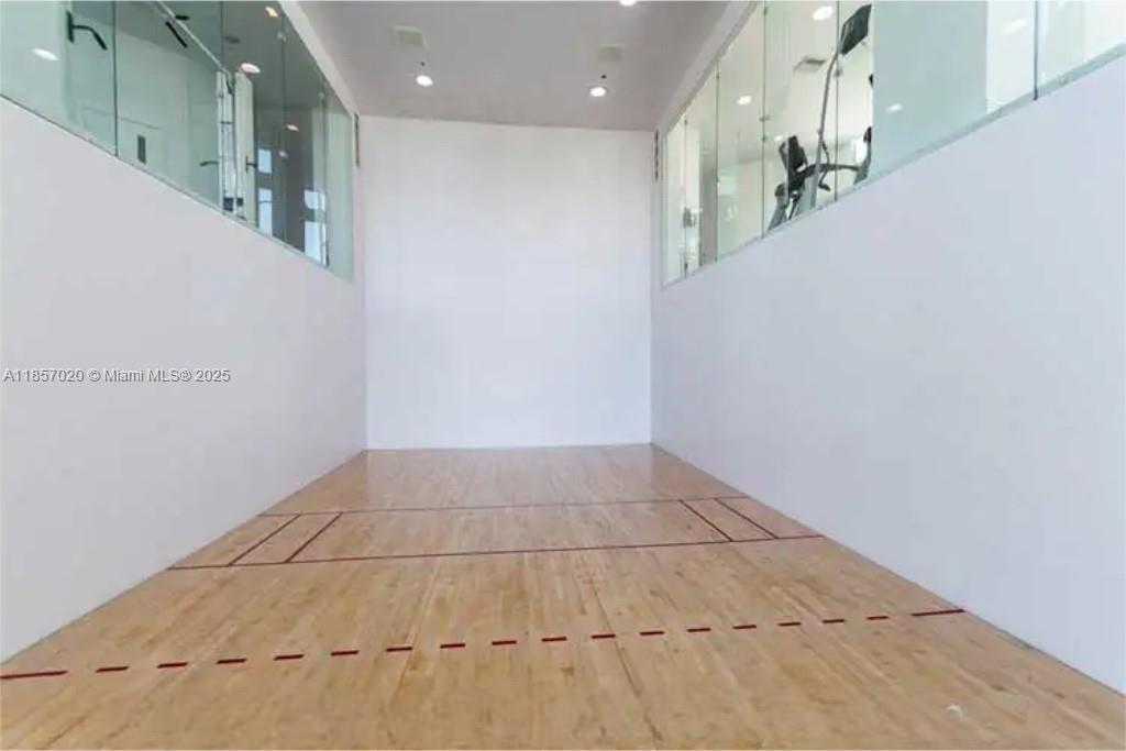 image Wind By Neo Condo41