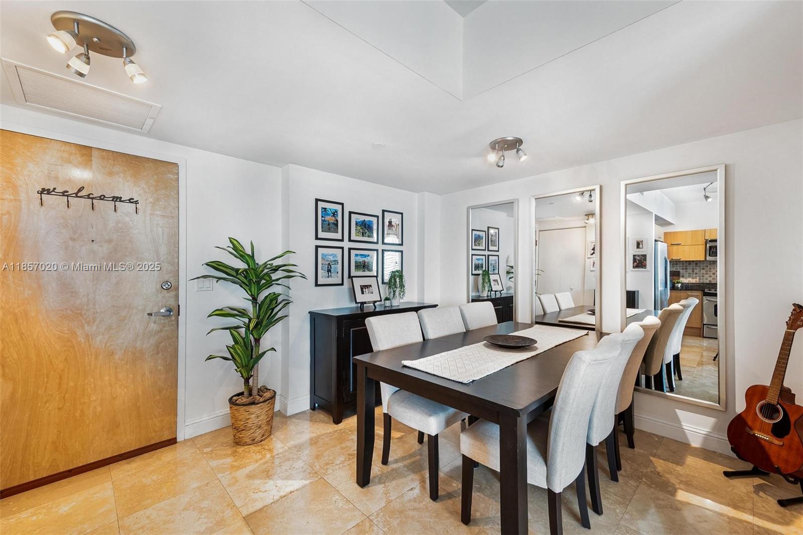 image Wind By Neo Condo4