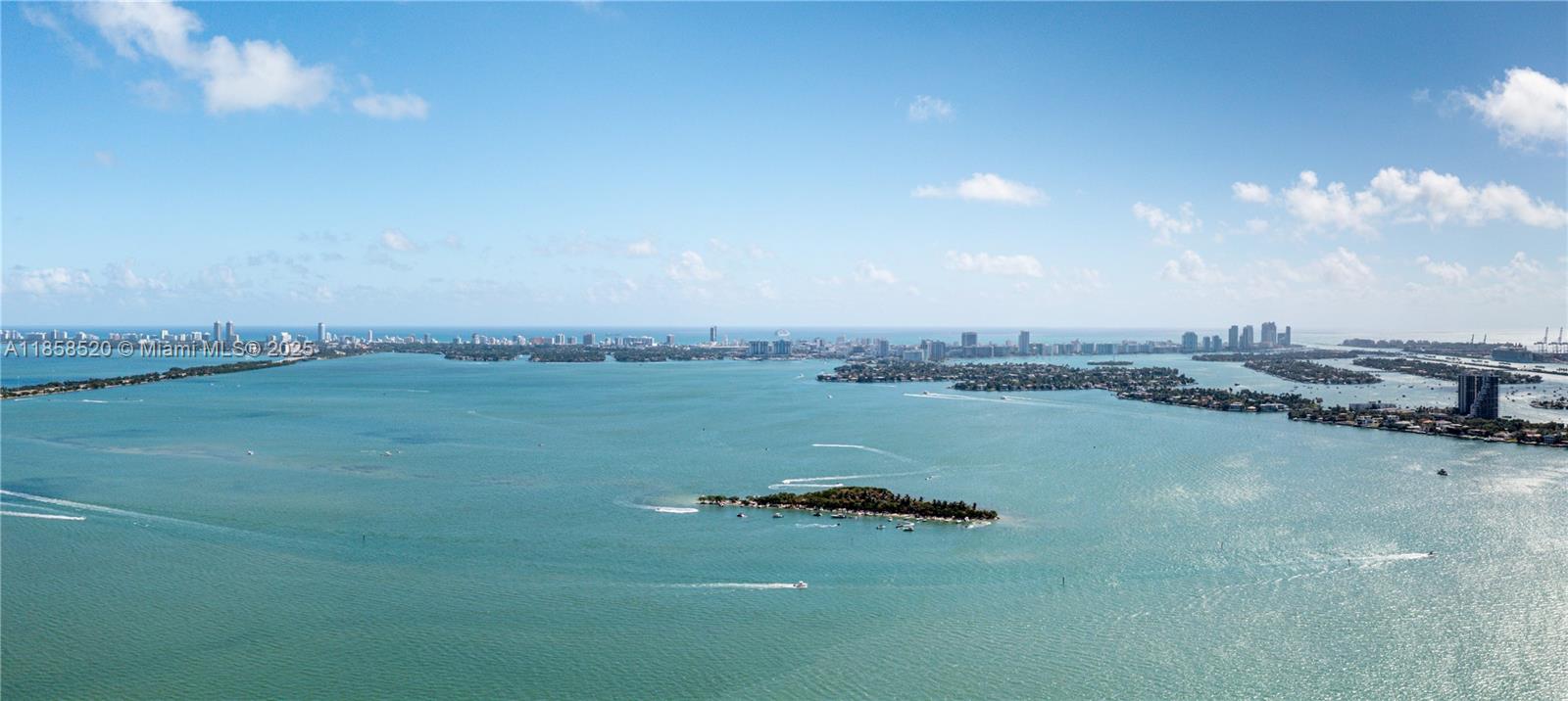 image Bay Breeze15