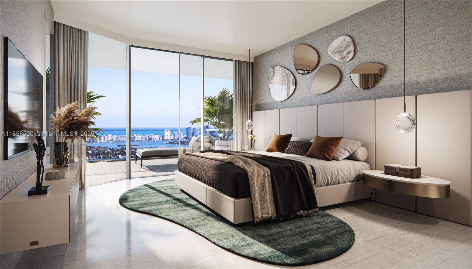 image Bay Breeze32