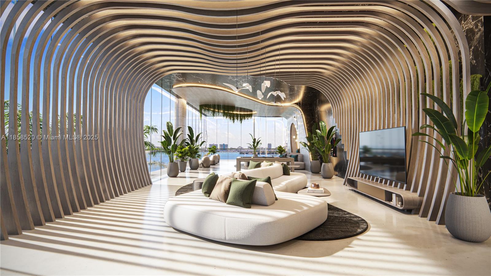 image Bay Breeze55