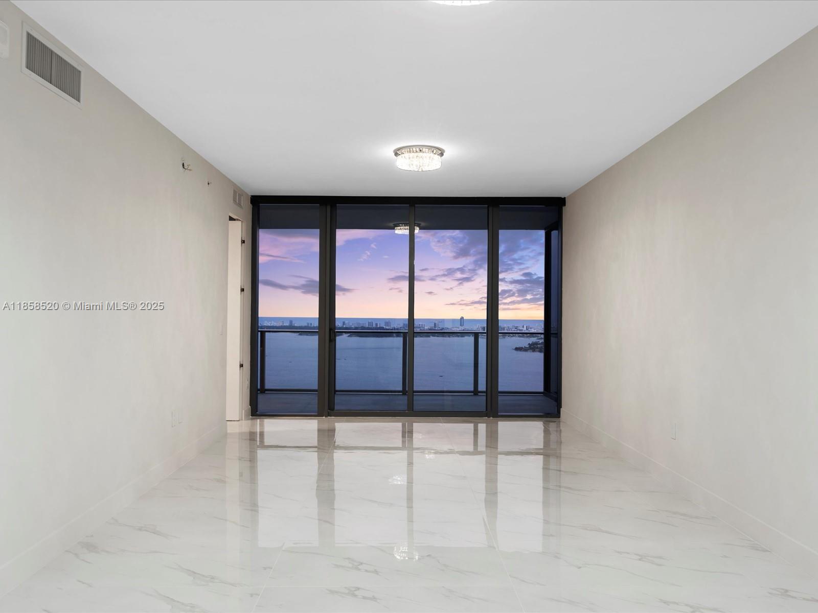 image Bay Breeze5