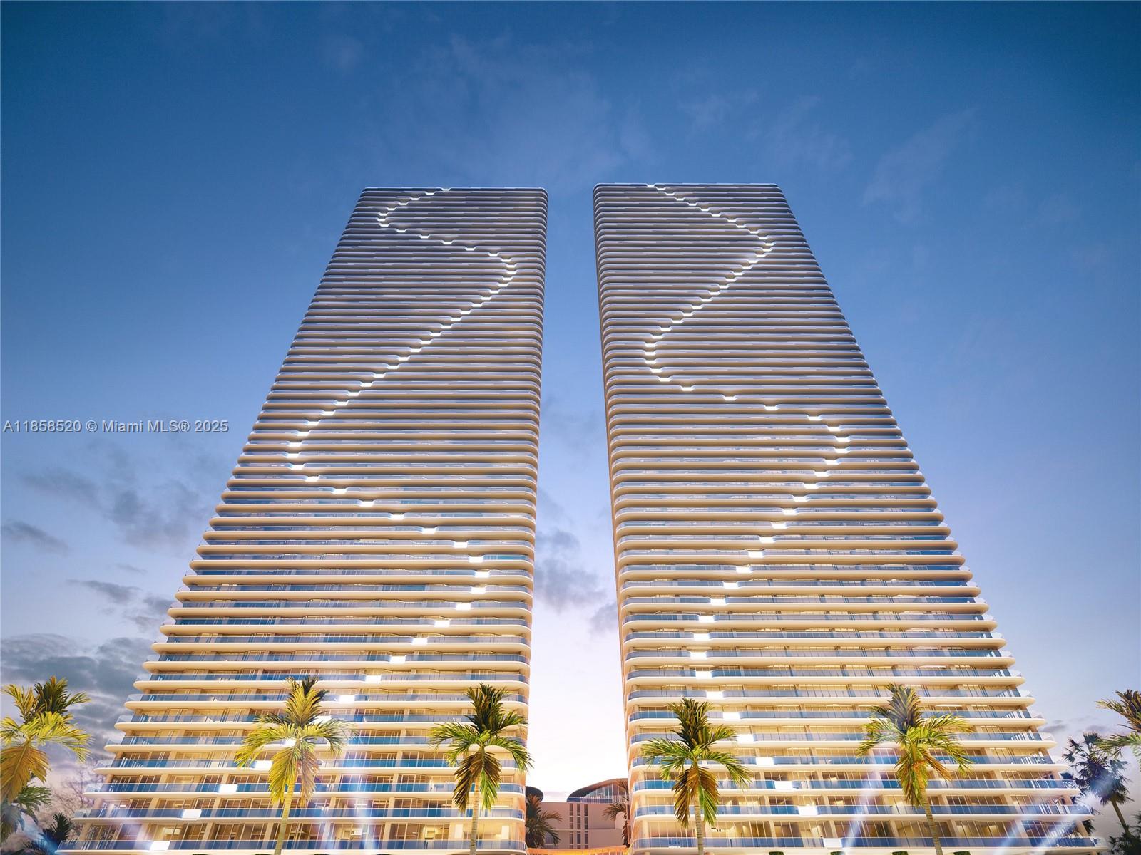 image Aria Reserve Miami79