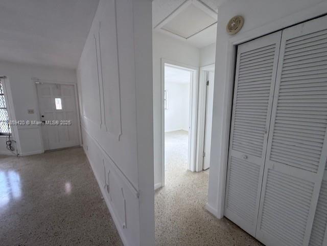 2601 NW 9th Ter Wilton Manors, FL 33311