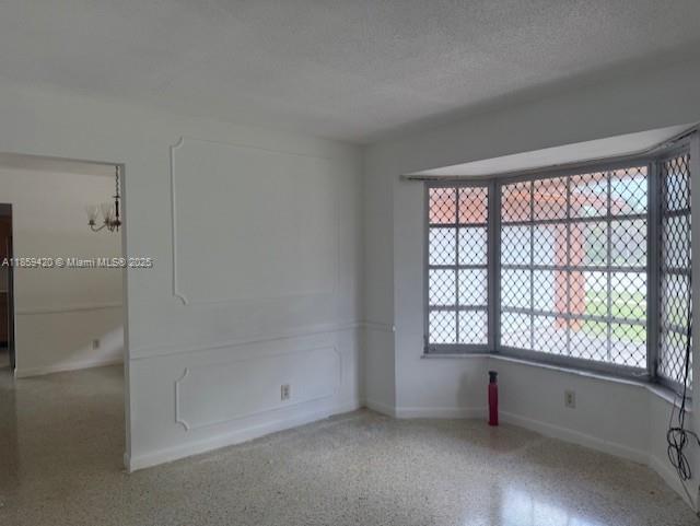 2601 NW 9th Ter Wilton Manors, FL 33311