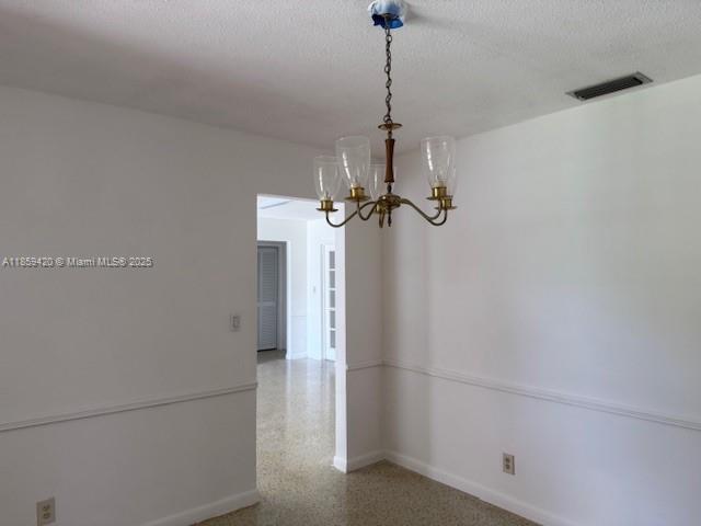 2601 NW 9th Ter Wilton Manors, FL 33311