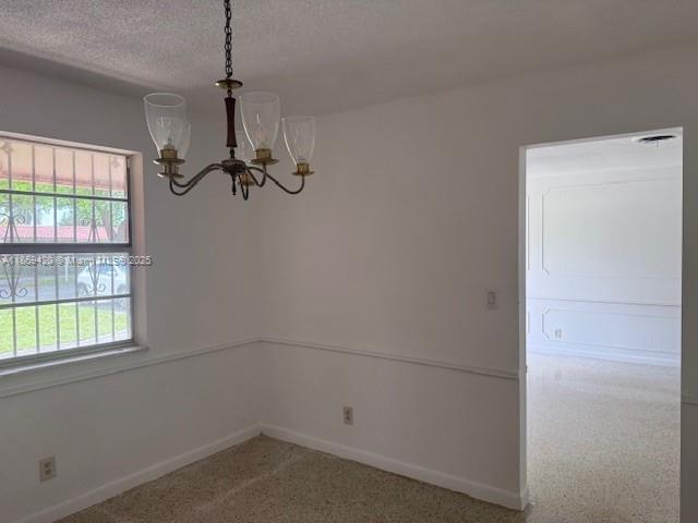 2601 NW 9th Ter Wilton Manors, FL 33311