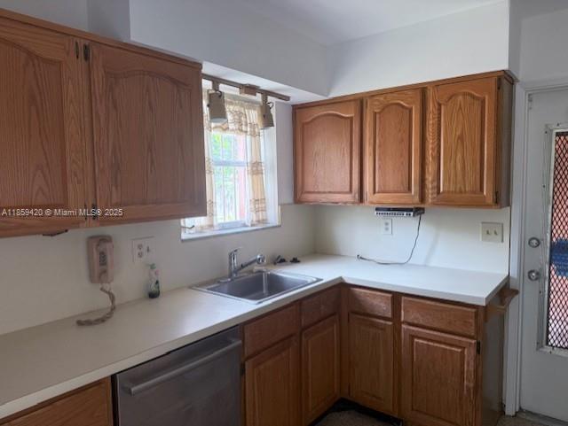 2601 NW 9th Ter Wilton Manors, FL 33311