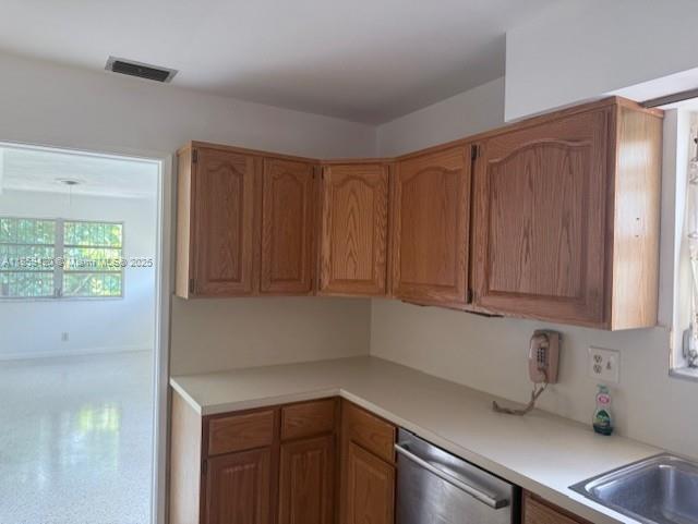 2601 NW 9th Ter Wilton Manors, FL 33311