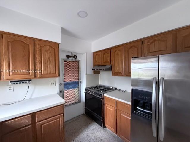 2601 NW 9th Ter Wilton Manors, FL 33311