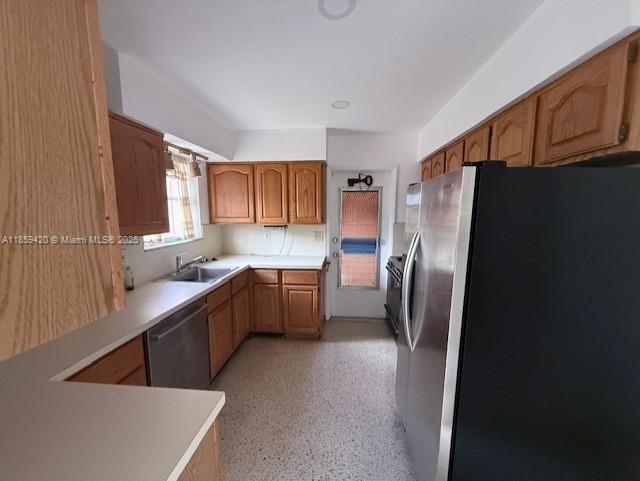 2601 NW 9th Ter Wilton Manors, FL 33311