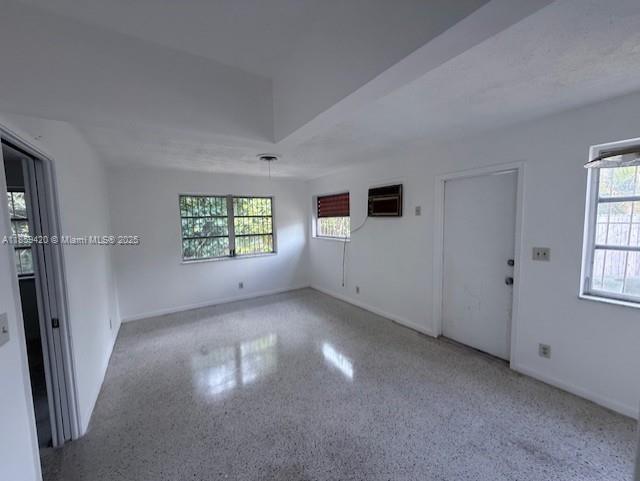 2601 NW 9th Ter Wilton Manors, FL 33311