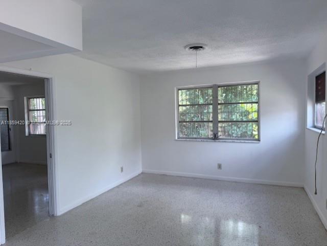 2601 NW 9th Ter Wilton Manors, FL 33311