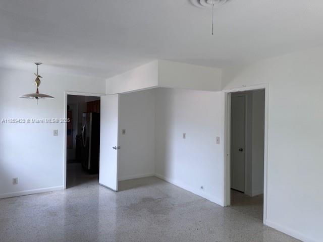 2601 NW 9th Ter Wilton Manors, FL 33311