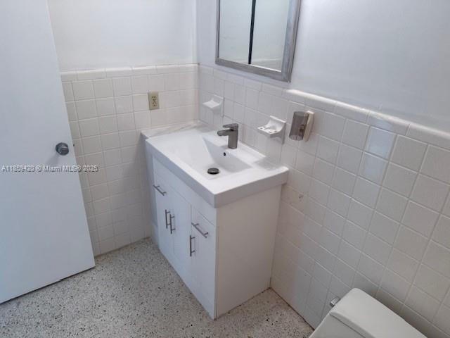 2601 NW 9th Ter Wilton Manors, FL 33311