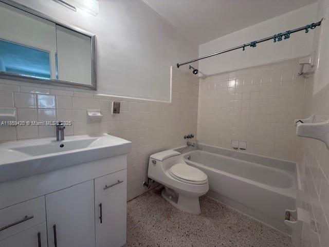 2601 NW 9th Ter Wilton Manors, FL 33311