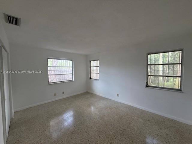 2601 NW 9th Ter Wilton Manors, FL 33311