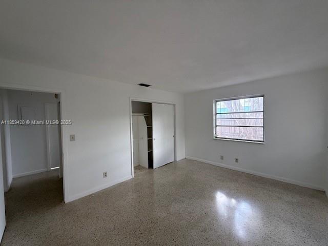 2601 NW 9th Ter Wilton Manors, FL 33311