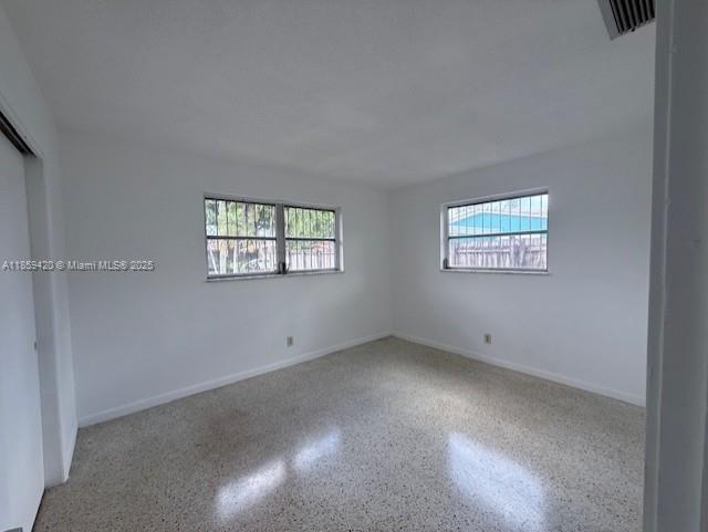 2601 NW 9th Ter Wilton Manors, FL 33311