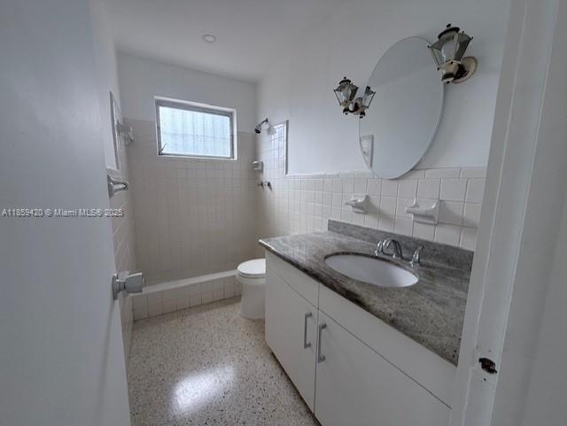 2601 NW 9th Ter Wilton Manors, FL 33311