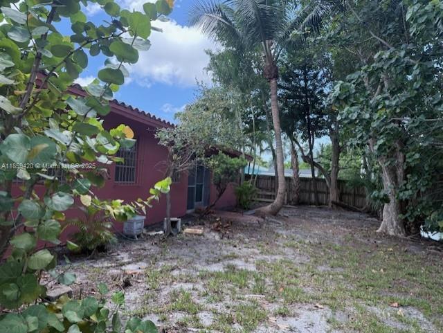 2601 NW 9th Ter Wilton Manors, FL 33311
