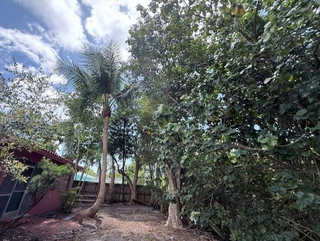 2601 NW 9th Ter Wilton Manors, FL 33311