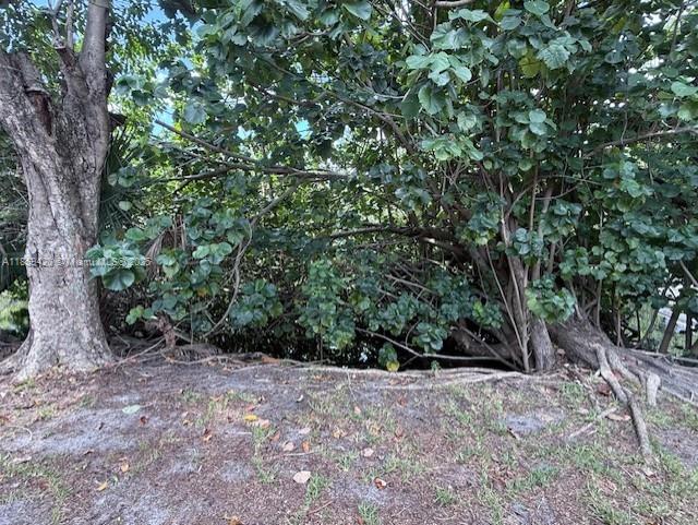 2601 NW 9th Ter Wilton Manors, FL 33311