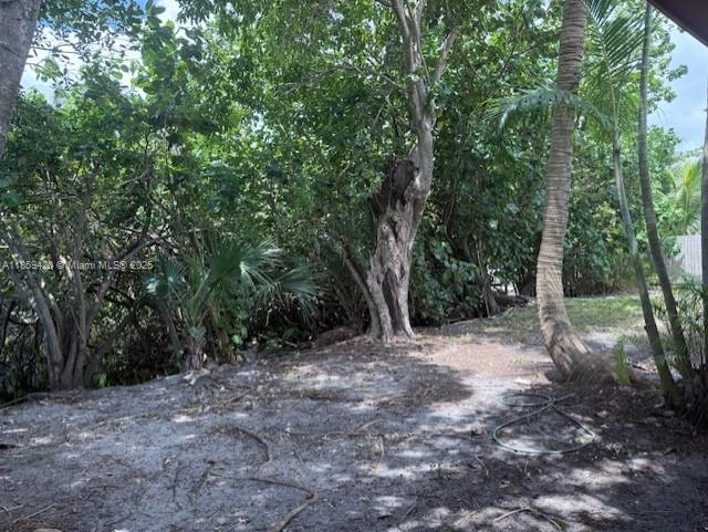 2601 NW 9th Ter Wilton Manors, FL 33311