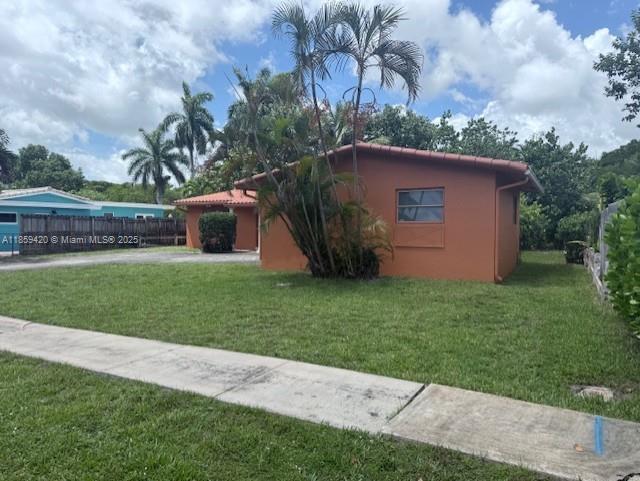 2601 NW 9th Ter Wilton Manors, FL 33311