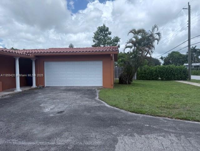 2601 NW 9th Ter Wilton Manors, FL 33311