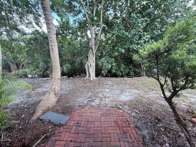 2601 NW 9th Ter Wilton Manors, FL 33311