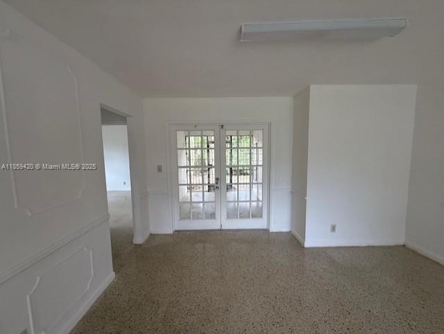 2601 NW 9th Ter Wilton Manors, FL 33311