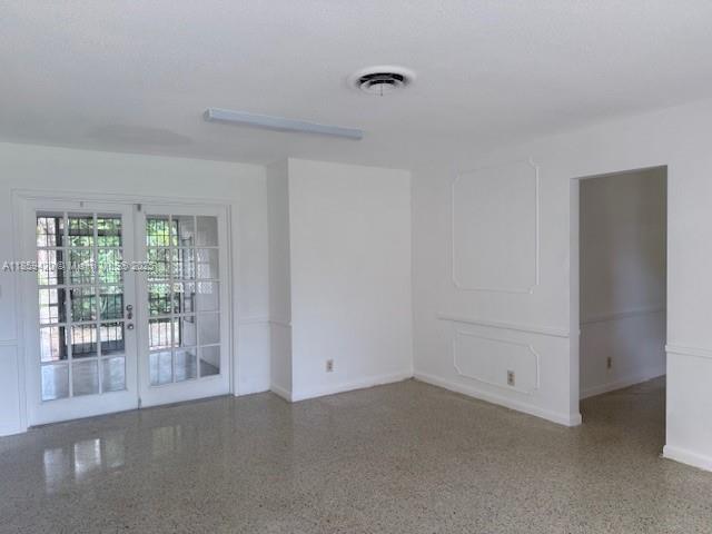 2601 NW 9th Ter Wilton Manors, FL 33311