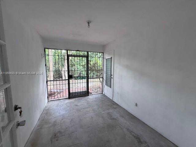 2601 NW 9th Ter Wilton Manors, FL 33311