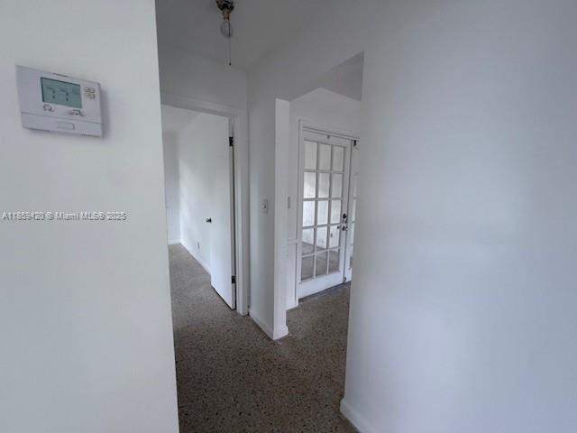 2601 NW 9th Ter Wilton Manors, FL 33311