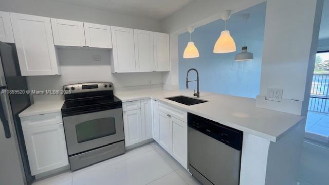 5200 NW 31st Ave #14