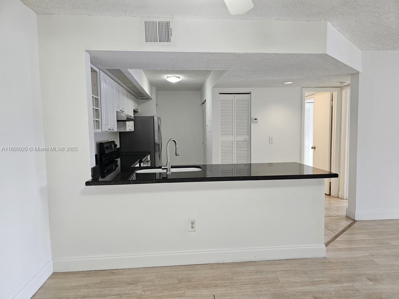 18830 NW 57th Ave #203