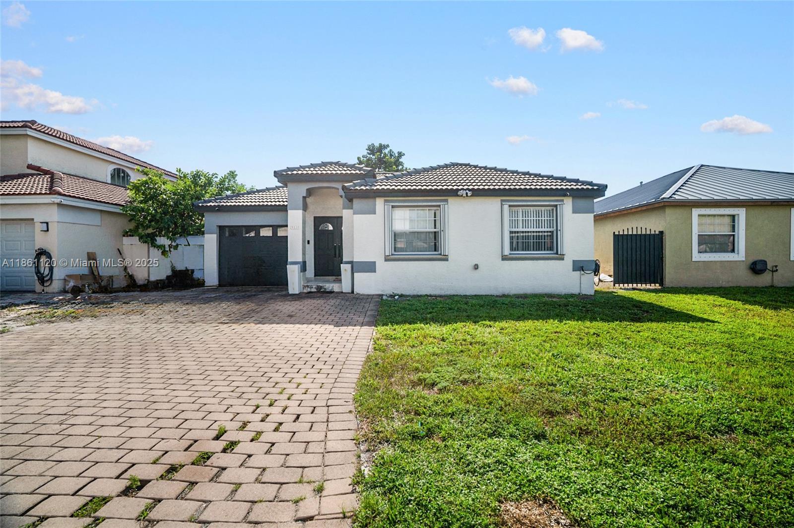 20110 NW 83rd Pl