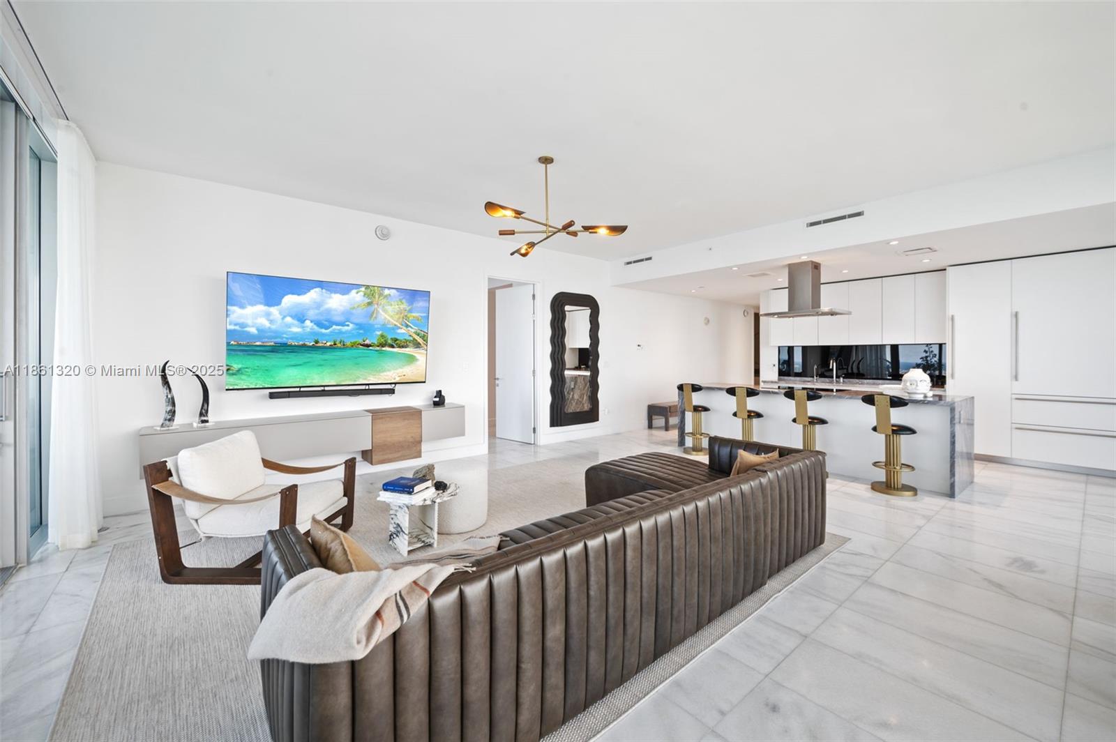 image Missoni Baia10