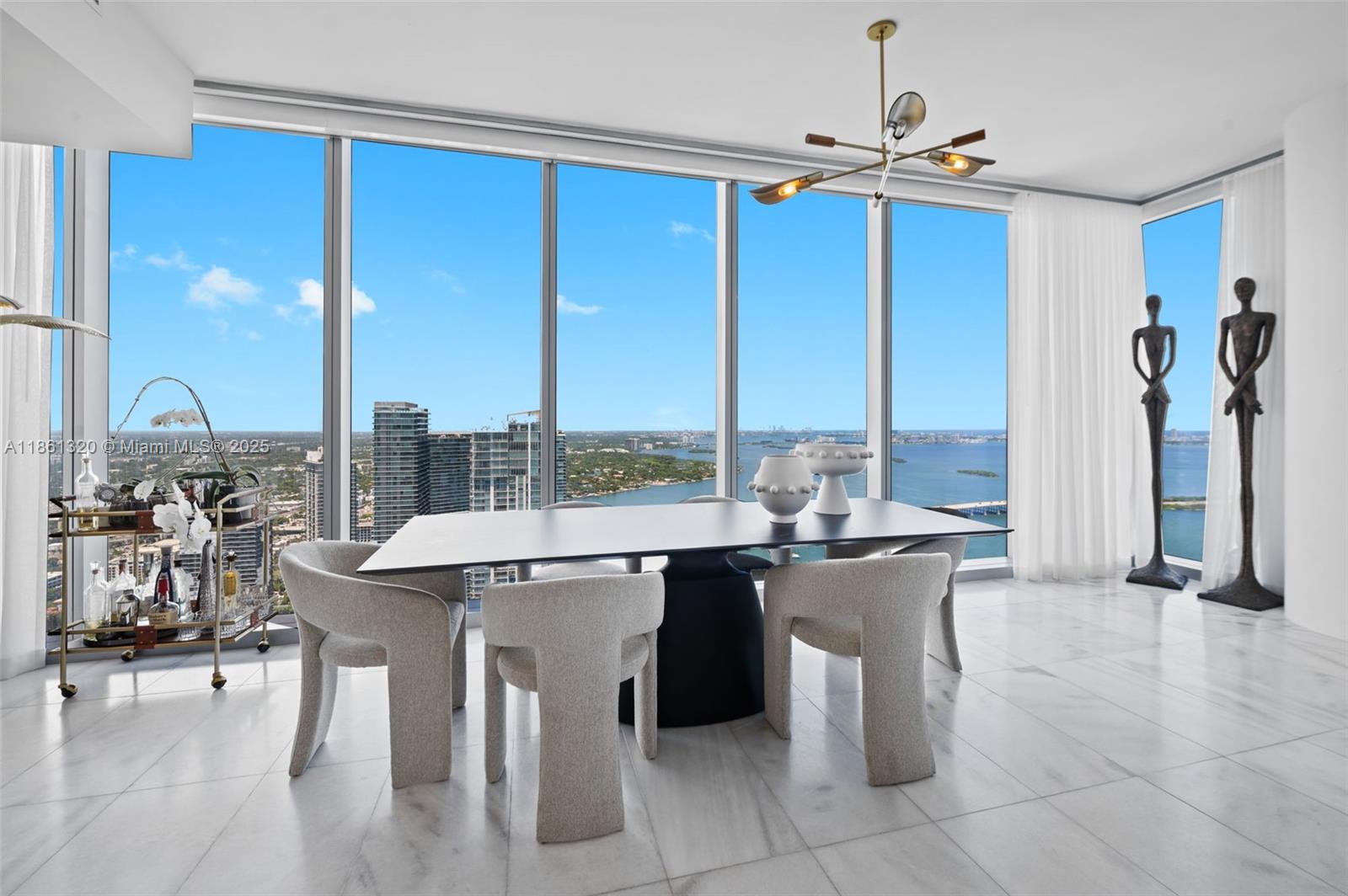 image Missoni Baia11