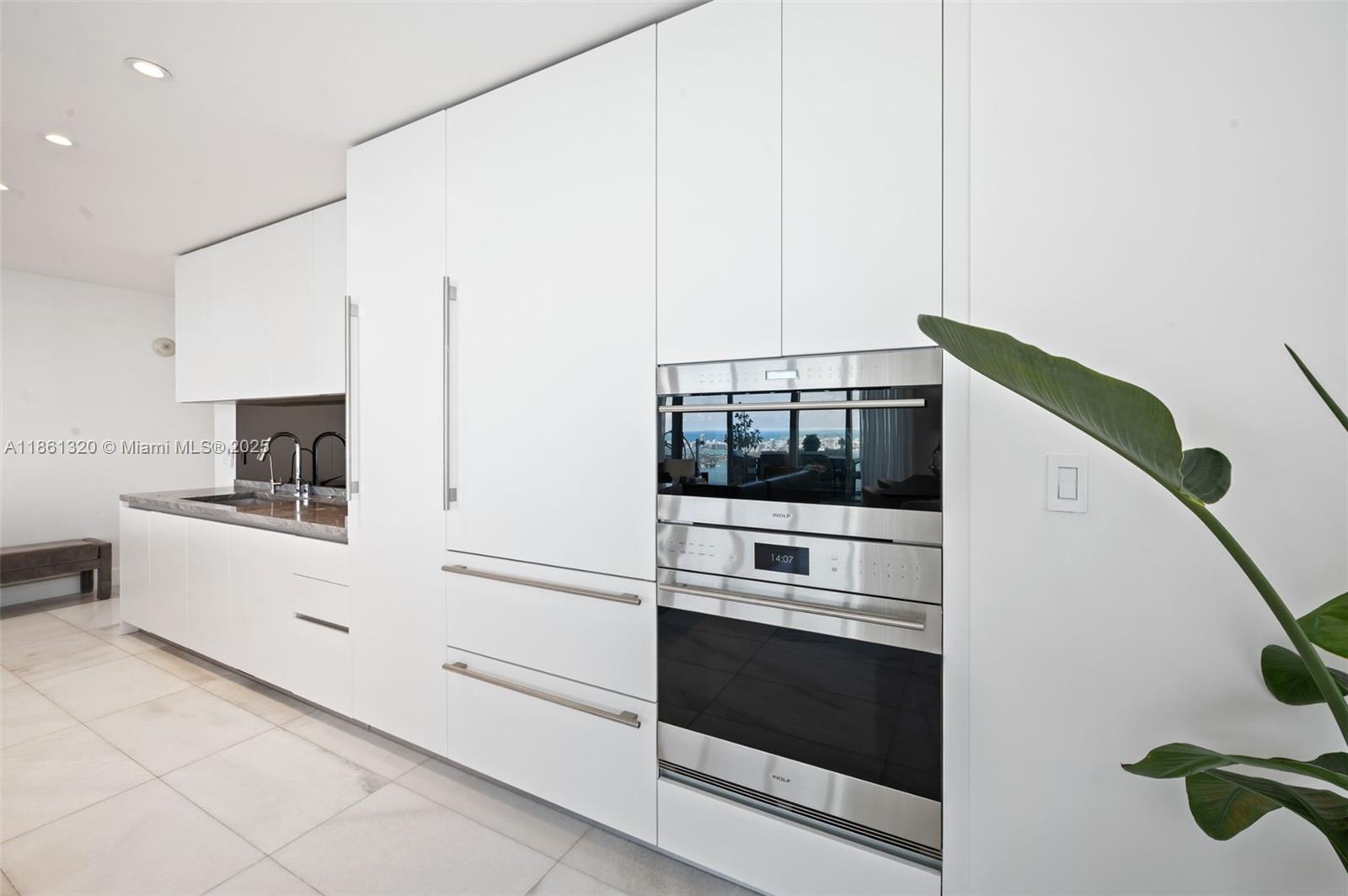 image Missoni Baia13