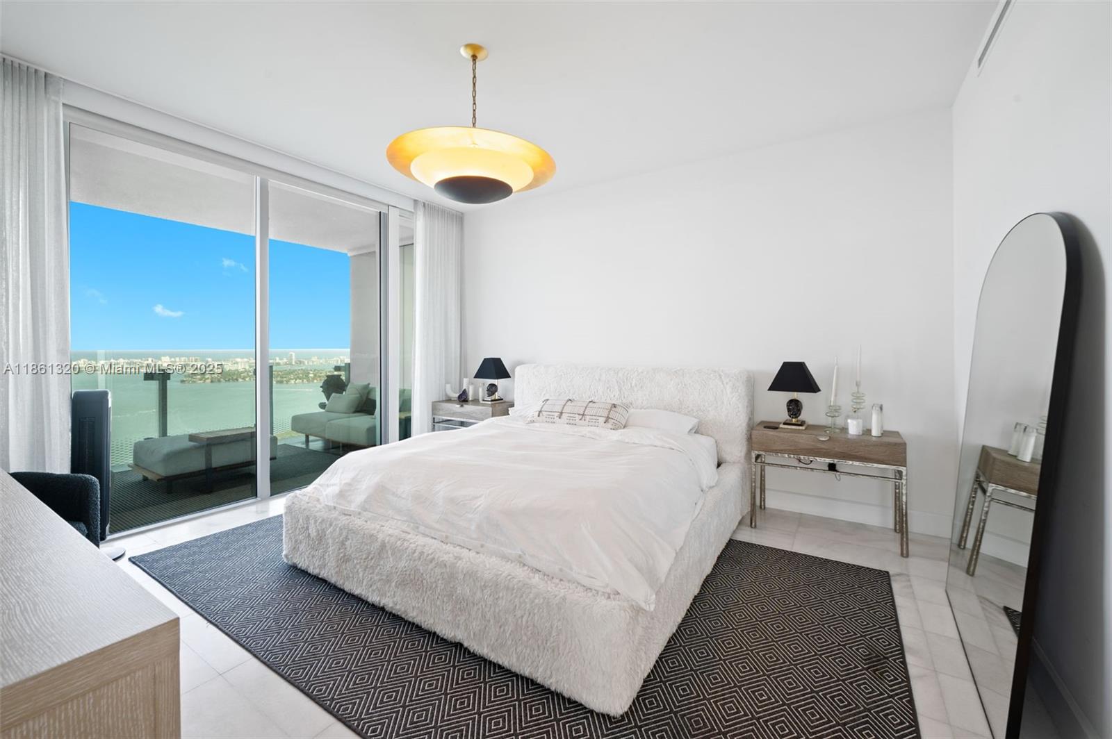 image Missoni Baia15