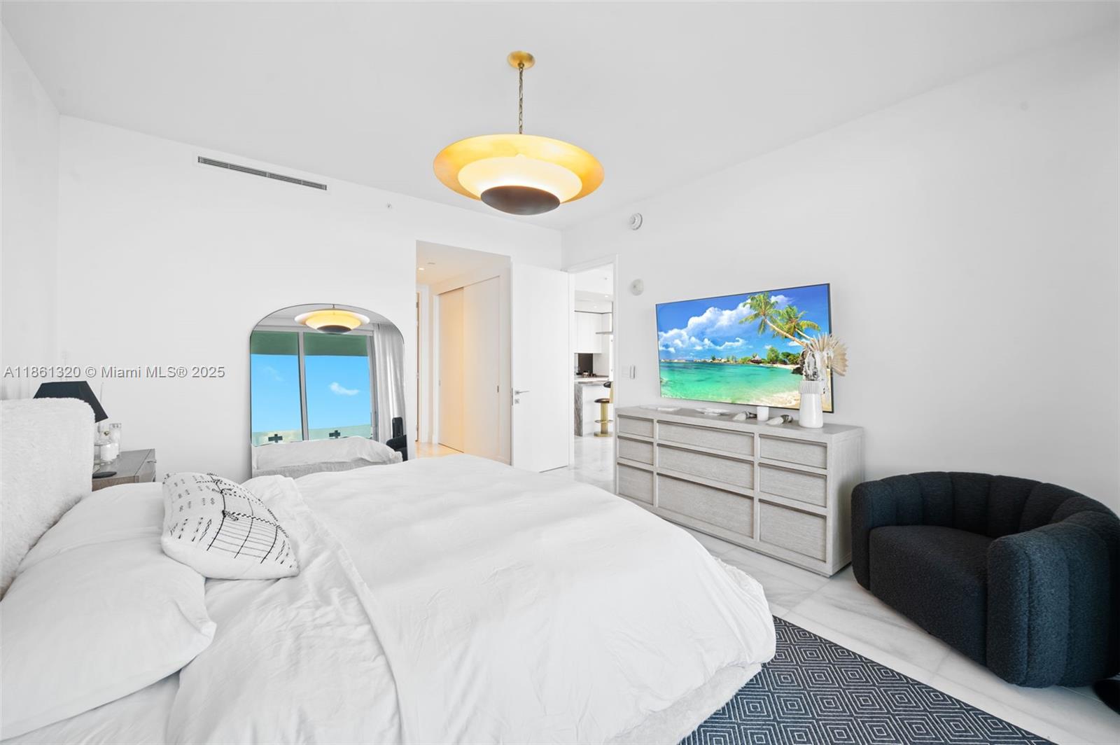 image Missoni Baia16