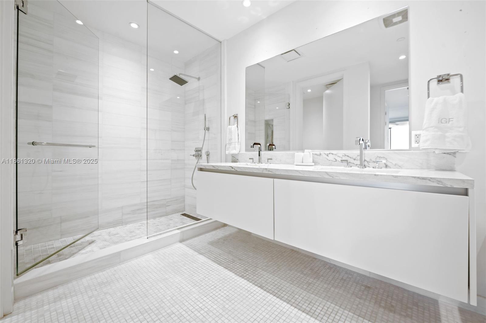 image Missoni Baia17